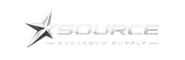 Source Research Supply